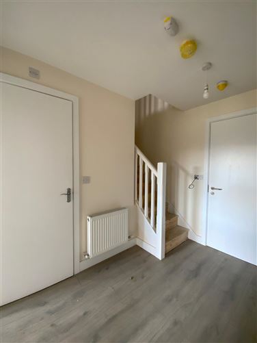 25 Clos Emer , Dundalk, Louth