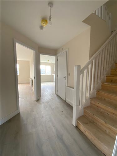 25 Clos Emer , Dundalk, Louth