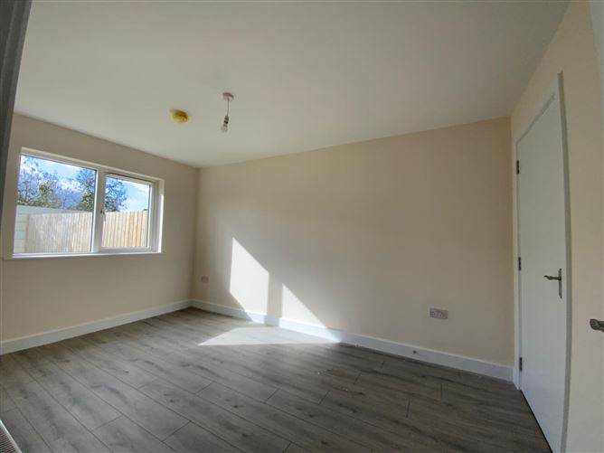 25 Clos Emer , Dundalk, Louth