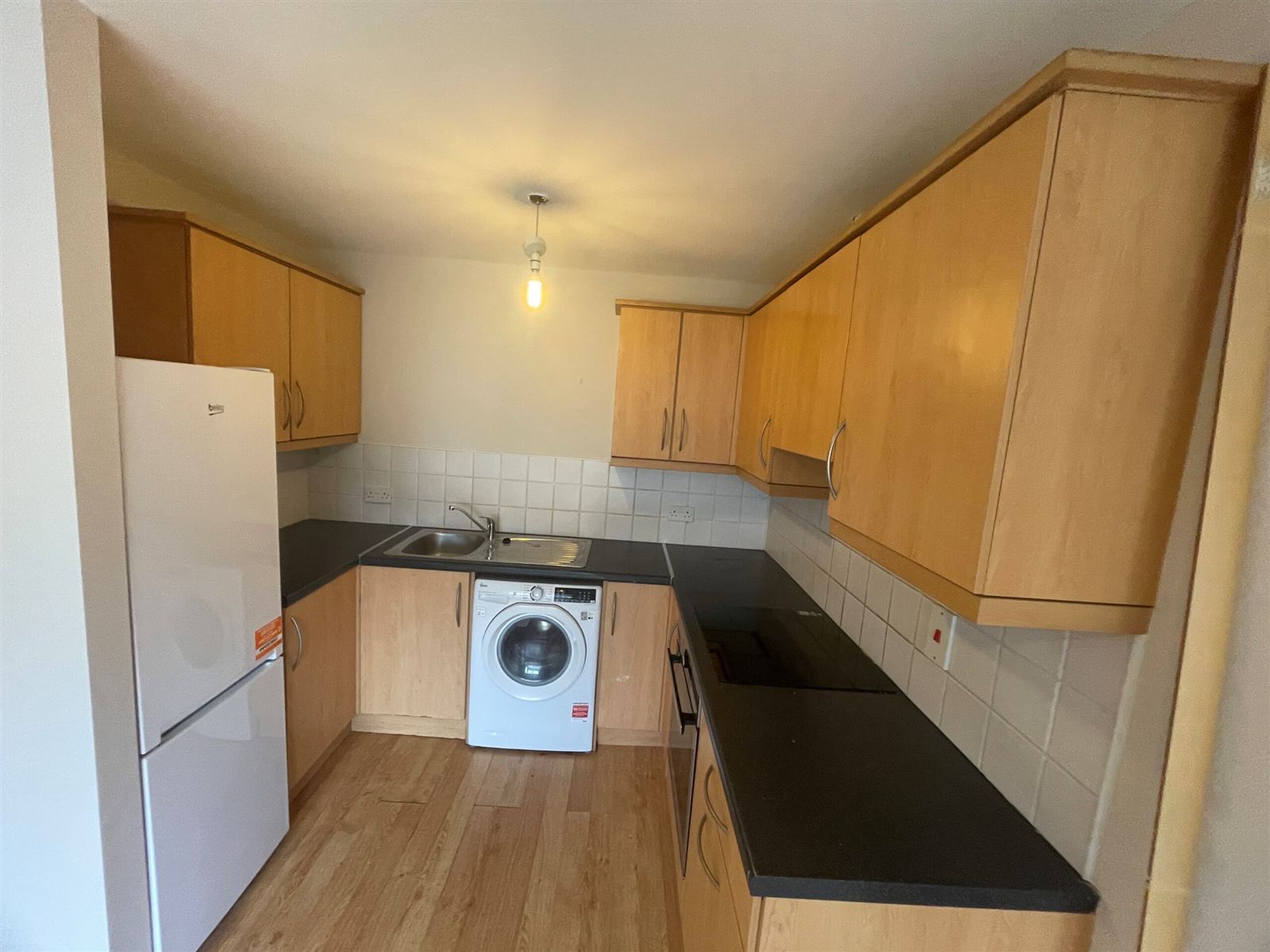 Montpellier Court, Tallaght, Dublin 24