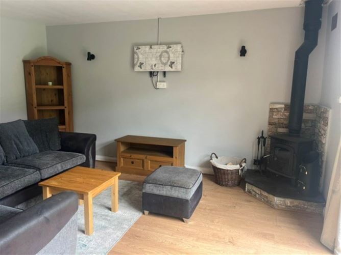 15 The Coach House, Forest Park, Courtown, Gorey, County Wexford
