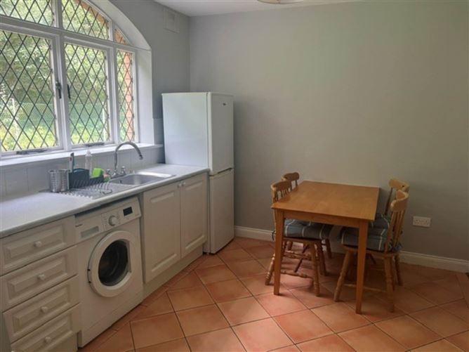 15 The Coach House, Forest Park, Courtown, Gorey, County Wexford
