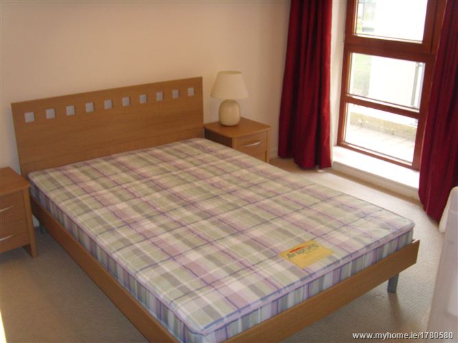 PARKLANDS, Santry, Dublin 9