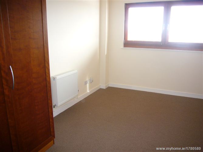 PARKLANDS, Santry, Dublin 9