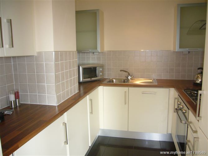 PARKLANDS, Santry, Dublin 9