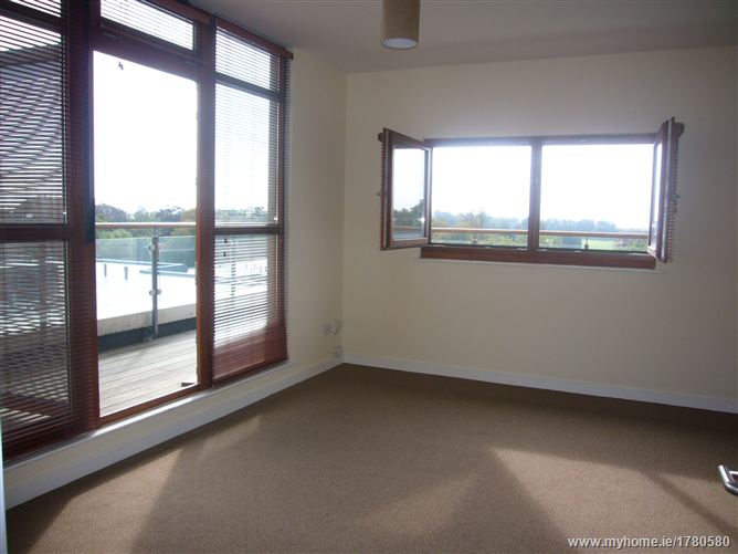 PARKLANDS, Santry, Dublin 9