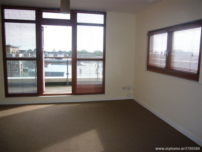 PARKLANDS, Santry, Dublin 9