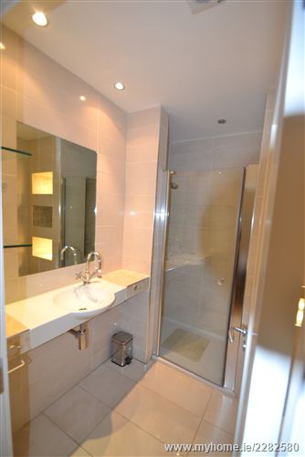Apartment 8, 70-72 Pembroke Road, Ballsbridge, Dublin 4