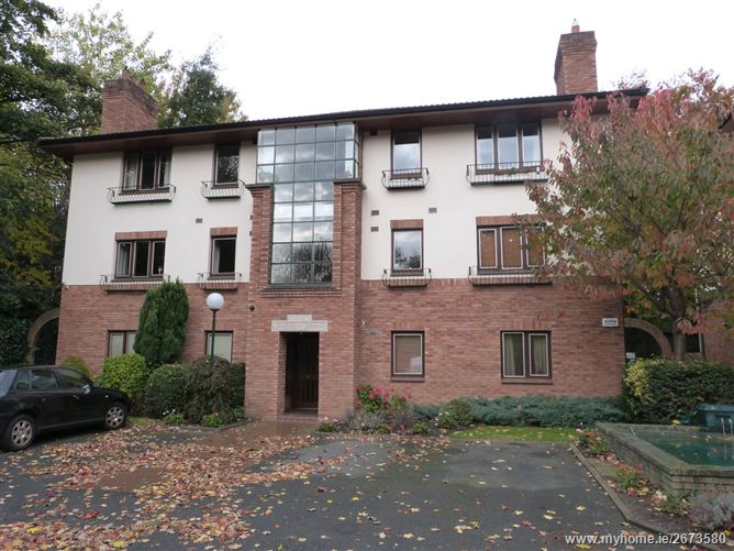 10 Beaupark Down, Monkstown Valley, Monkstown, South County Dublin