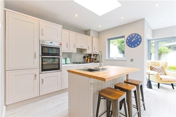 238 Sundrive Road, Crumlin, Dublin 12