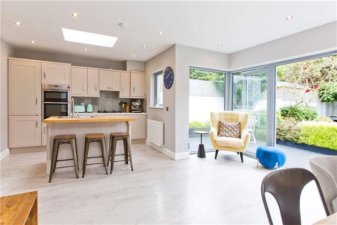 238 Sundrive Road, Crumlin, Dublin 12