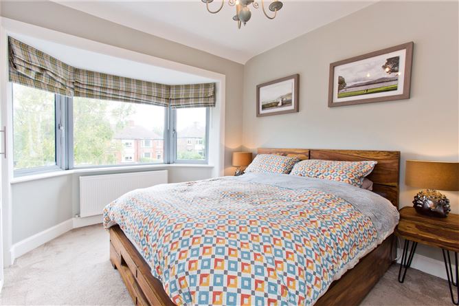 238 Sundrive Road, Crumlin, Dublin 12