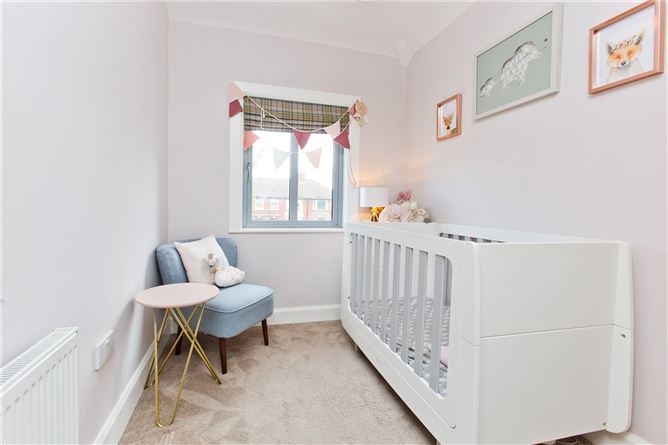 238 Sundrive Road, Crumlin, Dublin 12