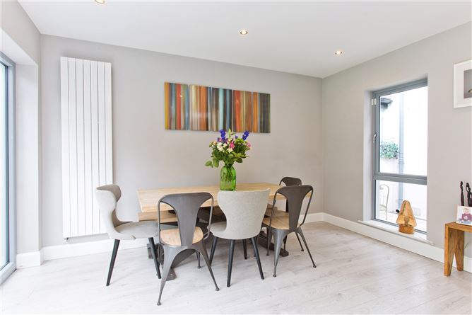 238 Sundrive Road, Crumlin, Dublin 12