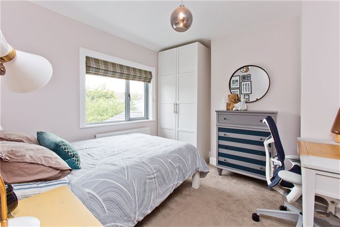 238 Sundrive Road, Crumlin, Dublin 12