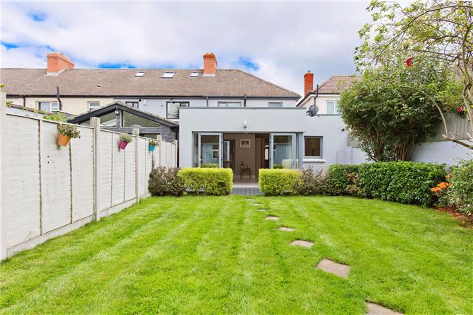 238 Sundrive Road, Crumlin, Dublin 12