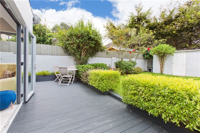 238 Sundrive Road, Crumlin, Dublin 12