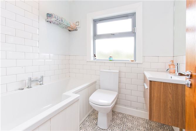 238 Sundrive Road, Crumlin, Dublin 12