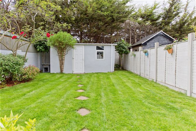 238 Sundrive Road, Crumlin, Dublin 12