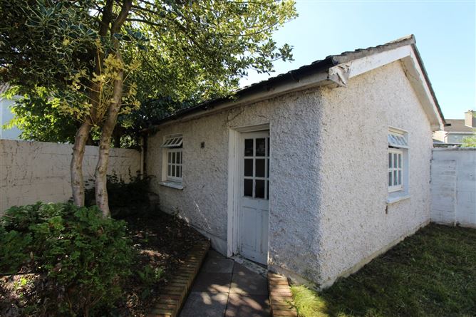 54 The Woodlands, Castletown, Celbridge, Co. Kildare