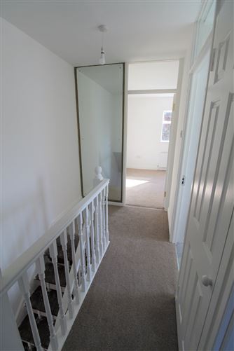 54 The Woodlands, Castletown, Celbridge, Co. Kildare