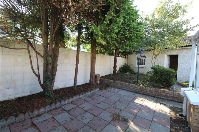 54 The Woodlands, Castletown, Celbridge, Co. Kildare