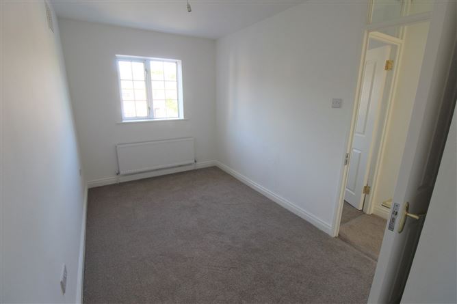 54 The Woodlands, Castletown, Celbridge, Co. Kildare