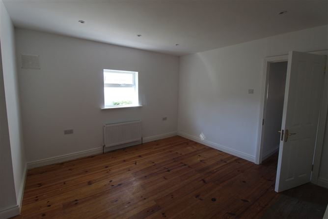 54 The Woodlands, Castletown, Celbridge, Co. Kildare
