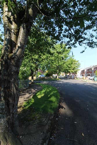 54 The Woodlands, Castletown, Celbridge, Co. Kildare