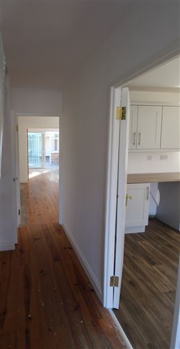 54 The Woodlands, Castletown, Celbridge, Co. Kildare