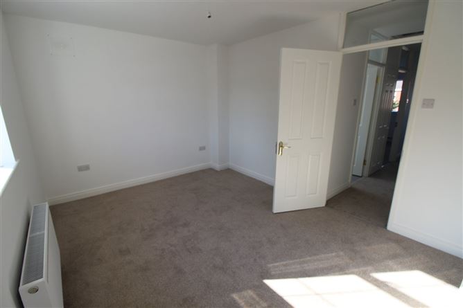 54 The Woodlands, Castletown, Celbridge, Co. Kildare