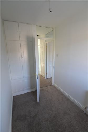 54 The Woodlands, Castletown, Celbridge, Co. Kildare