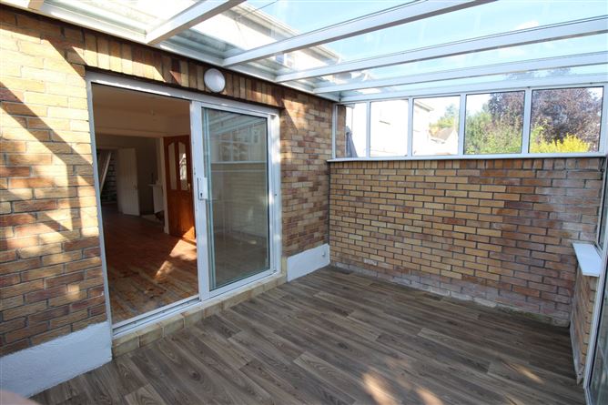 54 The Woodlands, Castletown, Celbridge, Co. Kildare