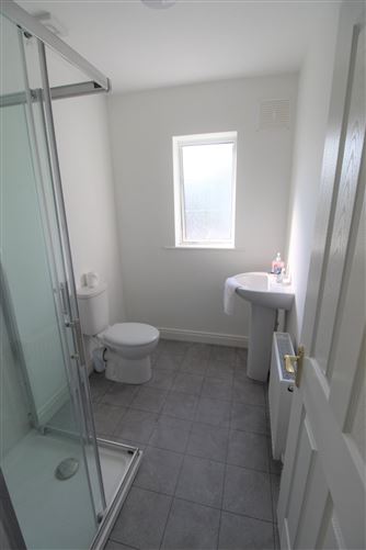 54 The Woodlands, Castletown, Celbridge, Co. Kildare