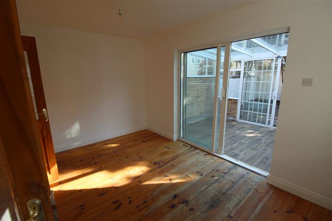 54 The Woodlands, Castletown, Celbridge, Co. Kildare