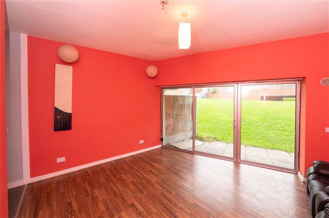 4 Elderwood Park, Boreenmanna Road, Ballinlough, Cork