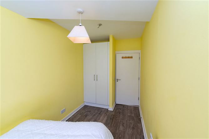 4 Elderwood Park, Boreenmanna Road, Ballinlough, Cork