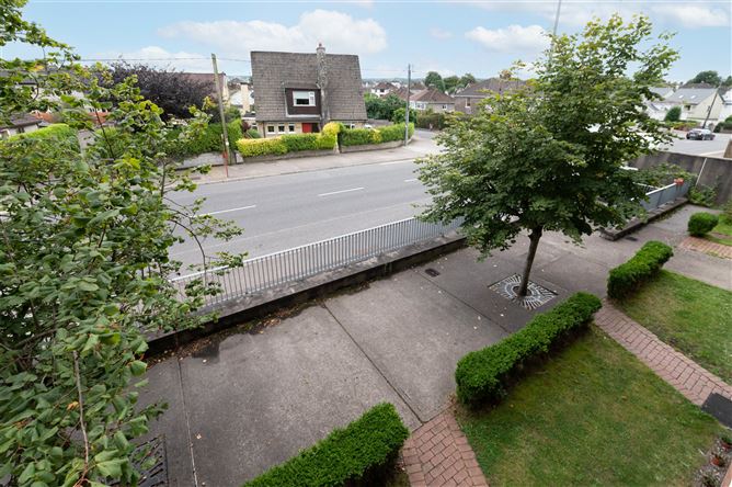 4 Elderwood Park, Boreenmanna Road, Ballinlough, Cork