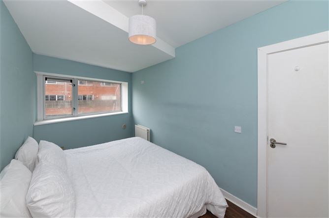 4 Elderwood Park, Boreenmanna Road, Ballinlough, Cork