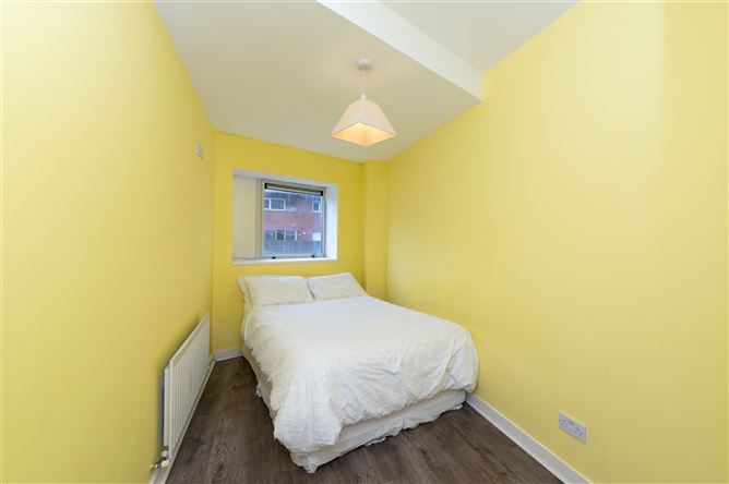 4 Elderwood Park, Boreenmanna Road, Ballinlough, Cork