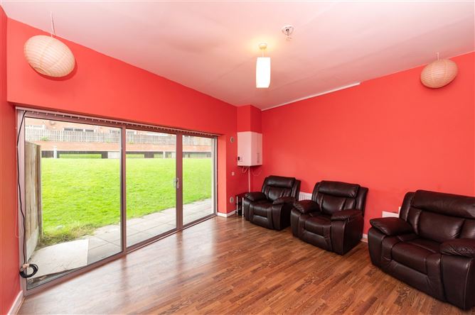 4 Elderwood Park, Boreenmanna Road, Ballinlough, Cork
