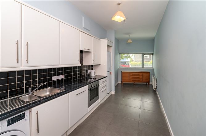 4 Elderwood Park, Boreenmanna Road, Ballinlough, Cork