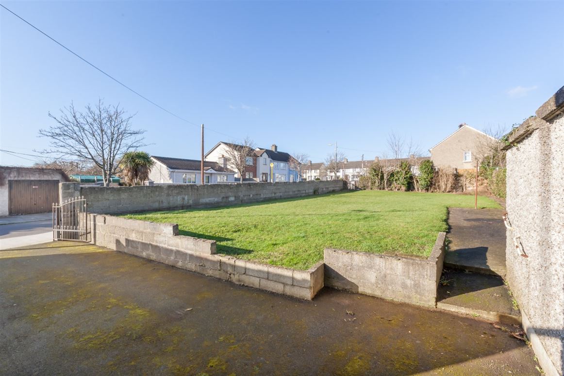 102A Tolka Estate, Glasnevin, Dublin 11