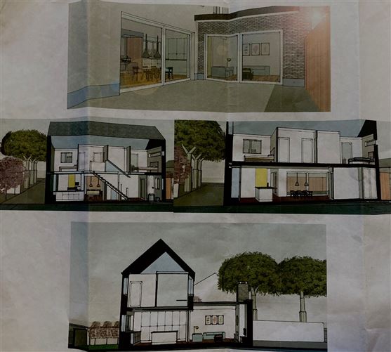 102A Tolka Estate, Glasnevin, Dublin 11