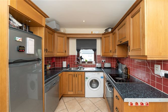 17 Ronayns Court, Rochestown Road, Cork