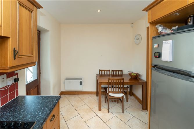 17 Ronayns Court, Rochestown Road, Cork