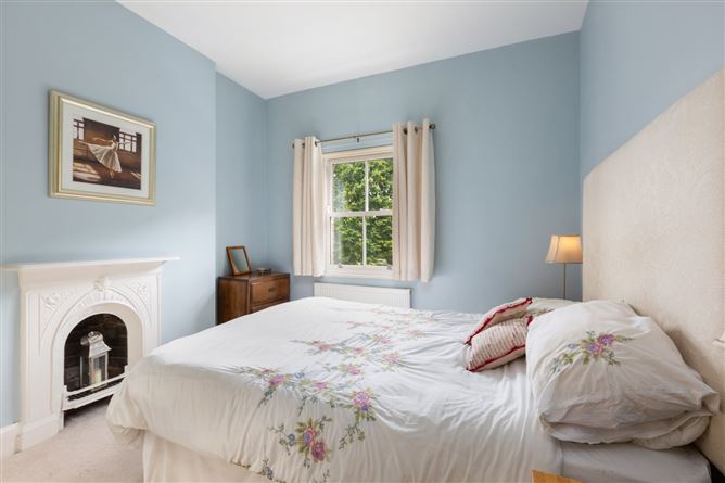 9 Great Western Square, Phibsborough, Dublin 7