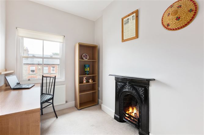 9 Great Western Square, Phibsborough, Dublin 7