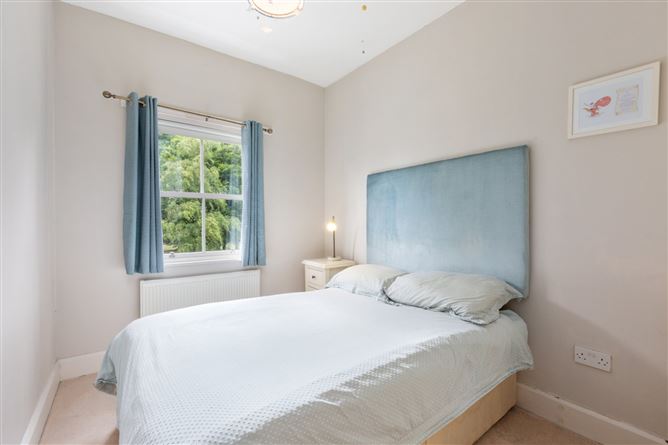 9 Great Western Square, Phibsborough, Dublin 7