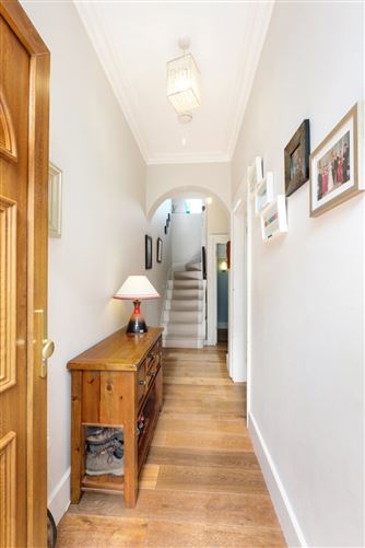 9 Great Western Square, Phibsborough, Dublin 7